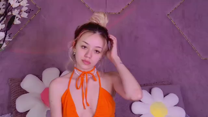 nastya-paula