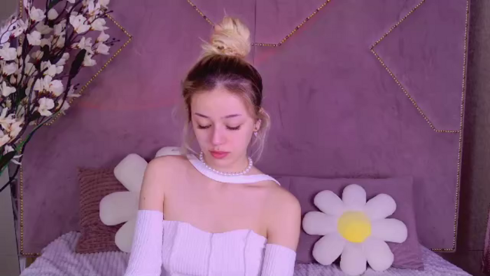 nastya-paula