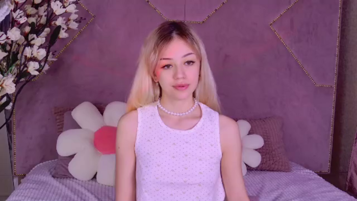 nastya-paula