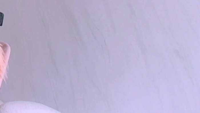 nazanin-hunter