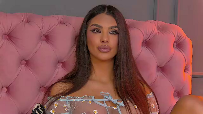 nicole-diva