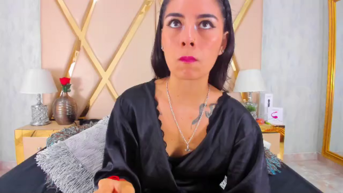 nicole-esposito