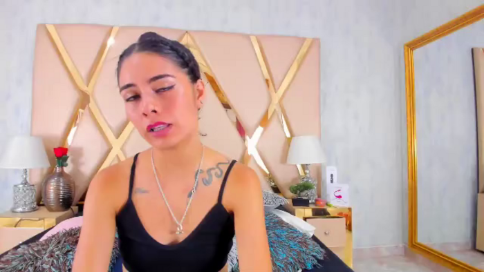 nicole-esposito