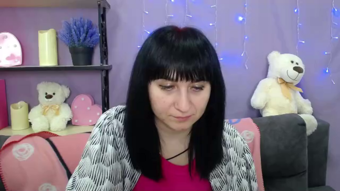 nina-flawlees