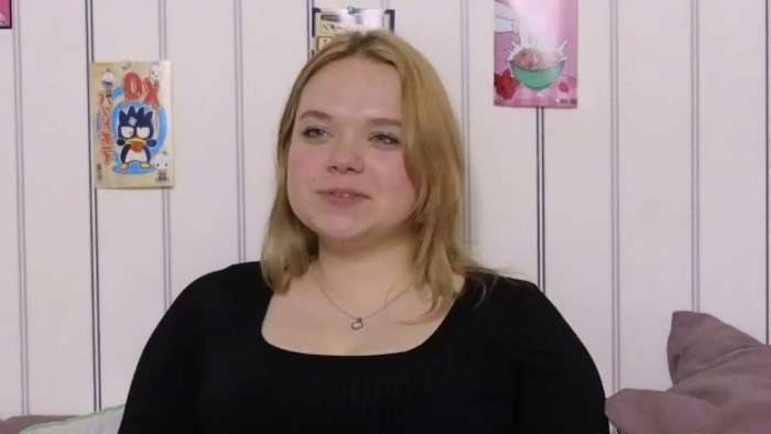 odella-crosslinv