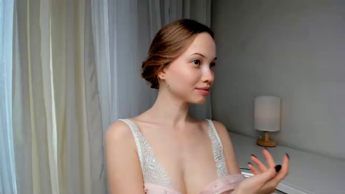 odelyna-binner