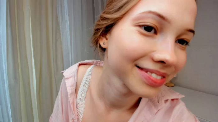 odelyna-binner