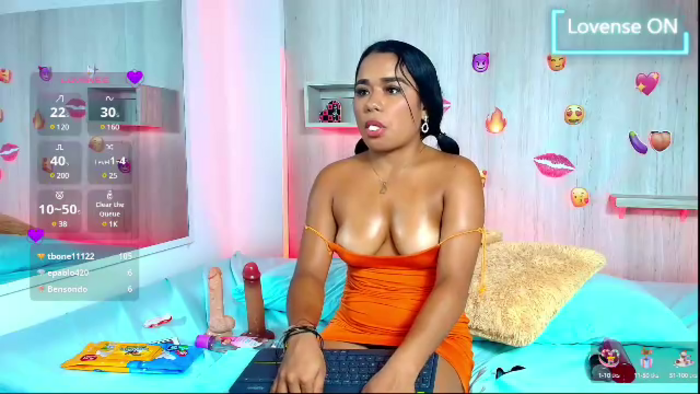 pamela-millerr