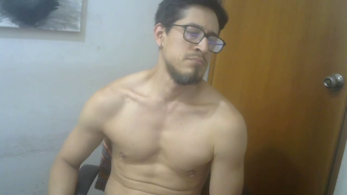 guiverno
