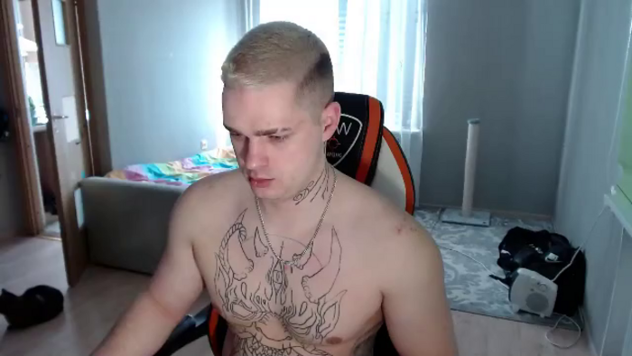 jack-brutt