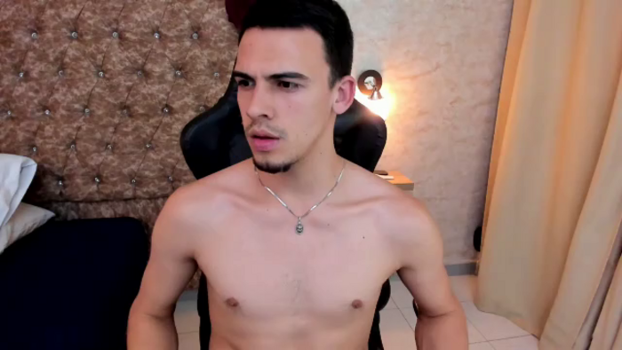 jacob-janer