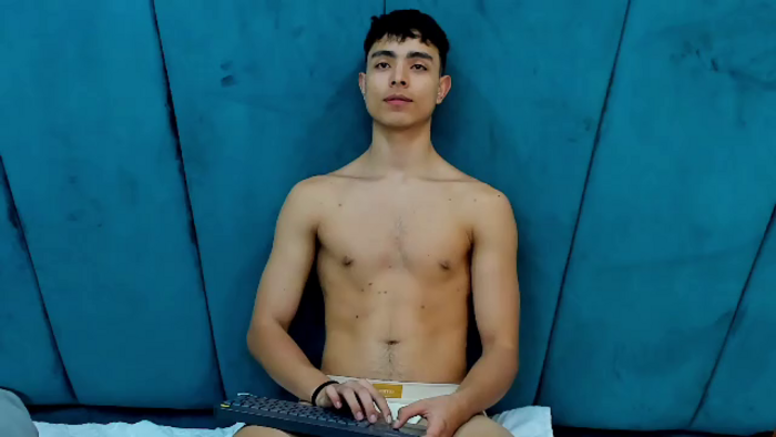jacob-montanari