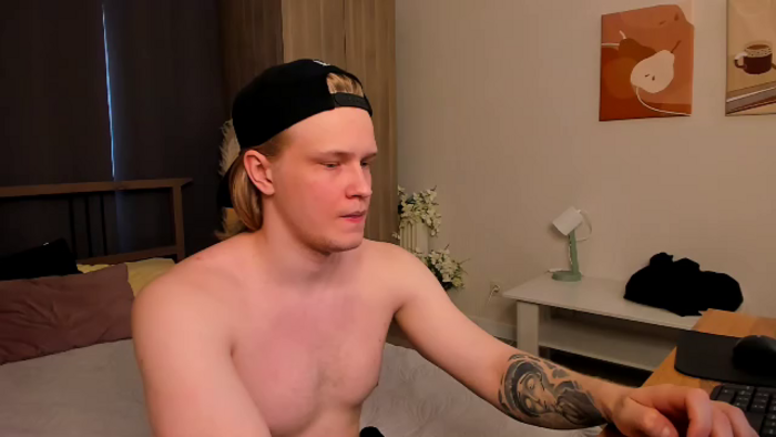 james-skcott