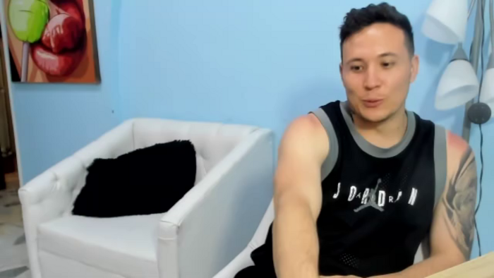 jaycob-hott
