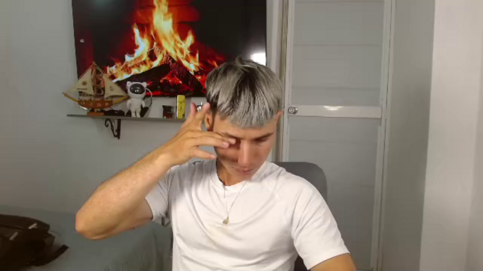 jef-seid