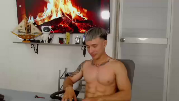 jef-seid