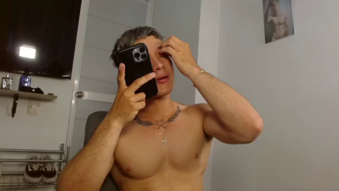 jef-seid