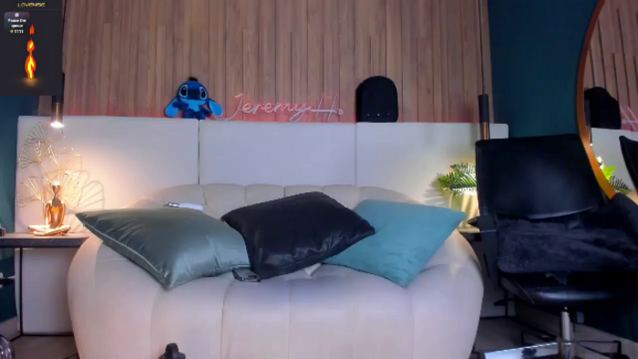 jeremy-harden