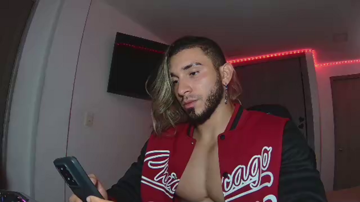 jey-ramsess