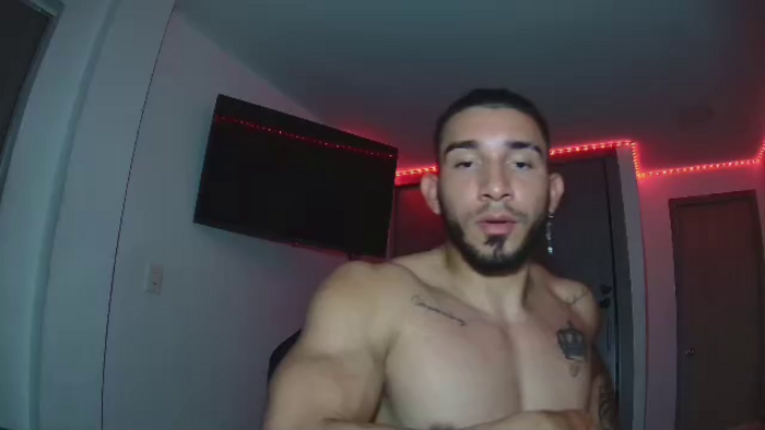 jey-ramsess