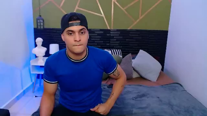 jordan-velez-and-rooney-saenz