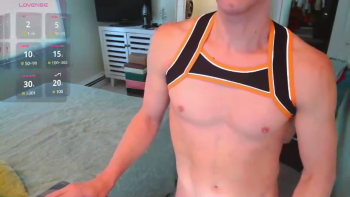 josh-jordan
