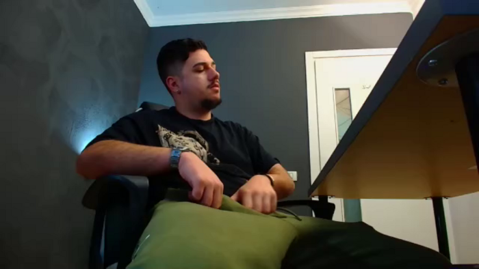 josh-knights