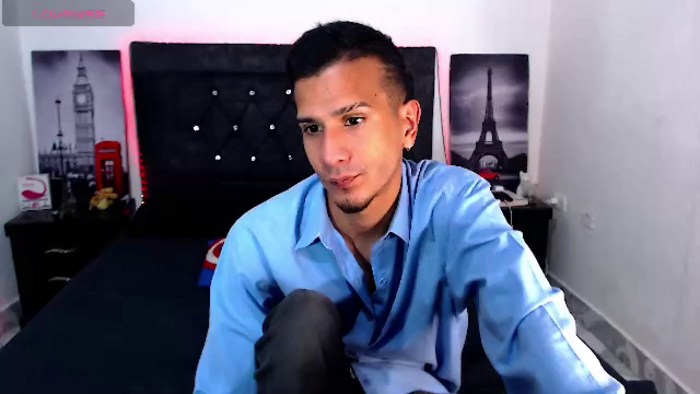justin-melendez