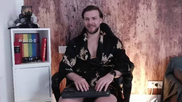 kai-starr