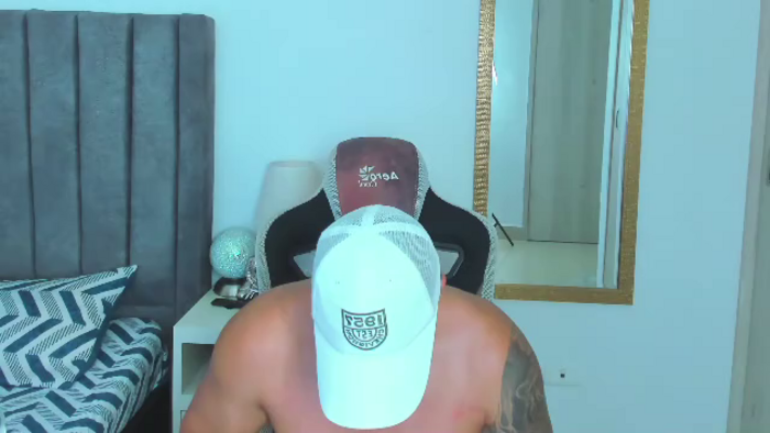 ken-mailik