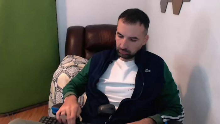 leo-gianni