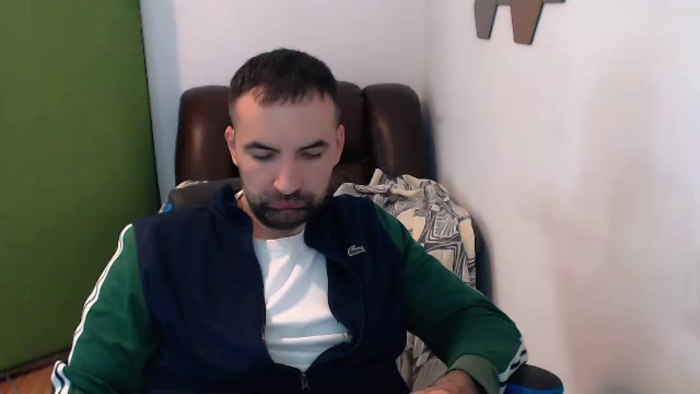 leo-gianni