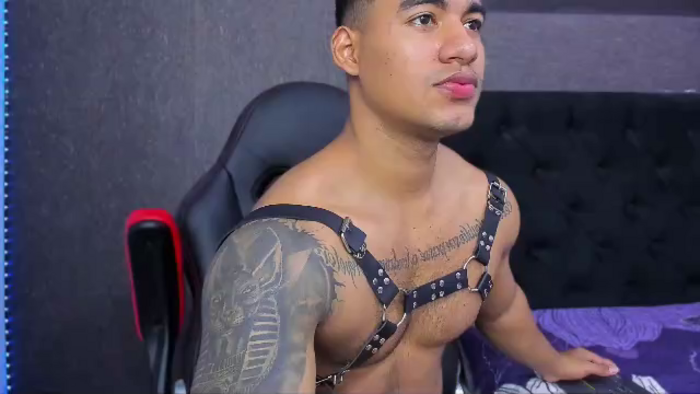 luigi-lafont