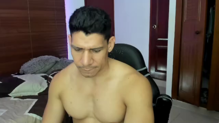 manolo-vega