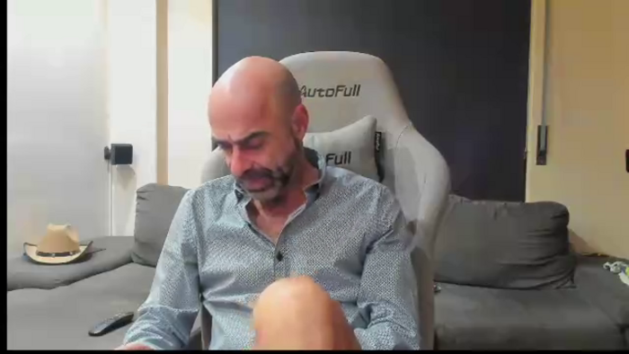 mark-antonelli