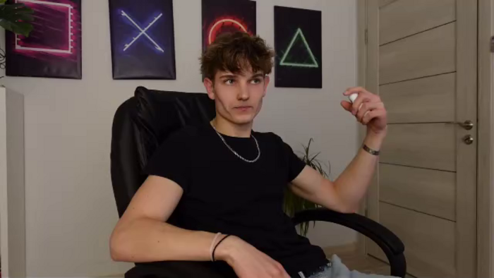 mark-karson