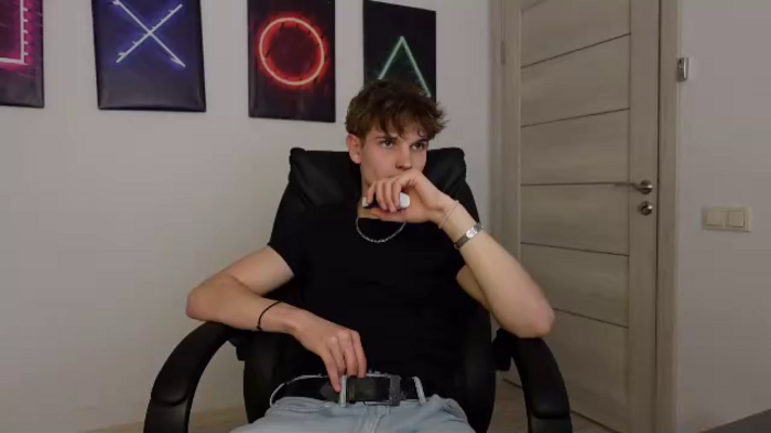 mark-karson