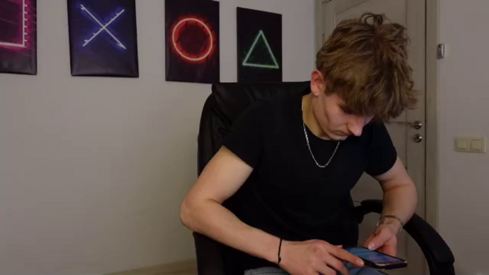 mark-karson