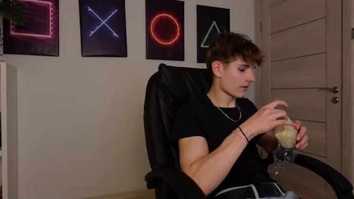 mark-karson