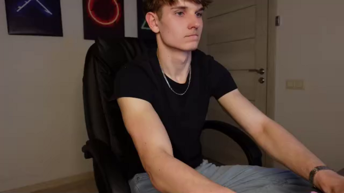 mark-karson