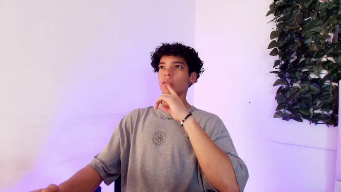 marlon-smiith