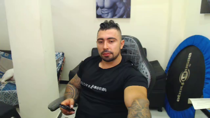 mateo-g