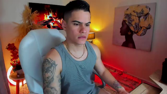 matt-andersson