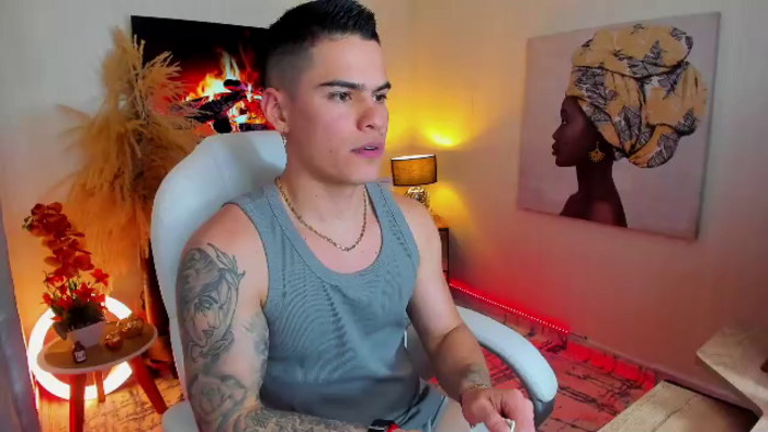 matt-andersson