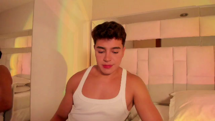 matthew-dleon