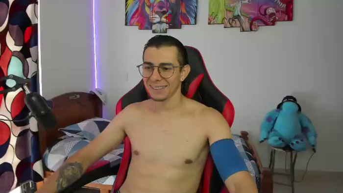 max-hunterr