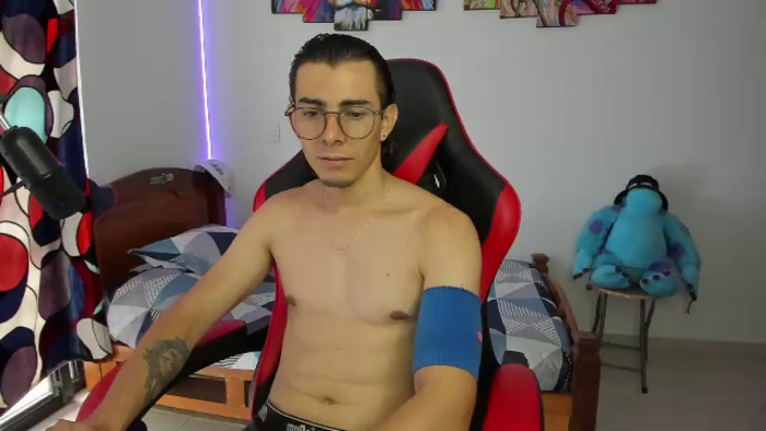 max-hunterr