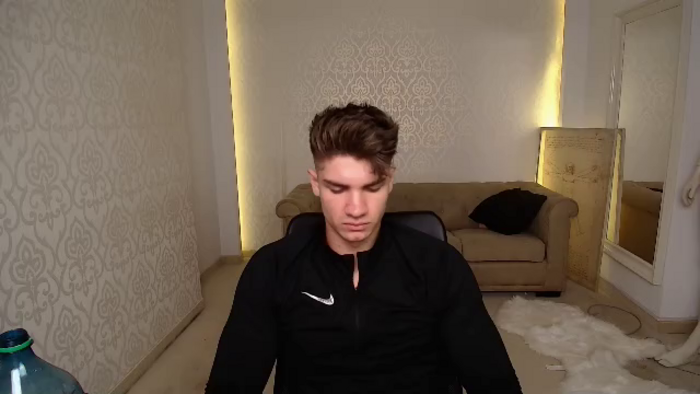 max-kaiden