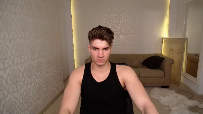 max-kaiden