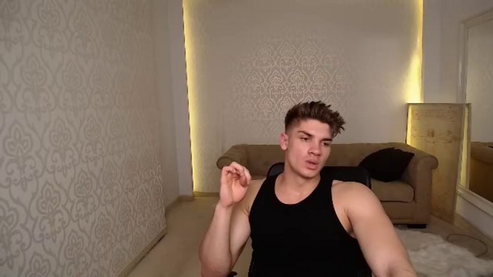 max-kaiden